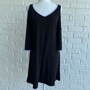Ivy Road Dress